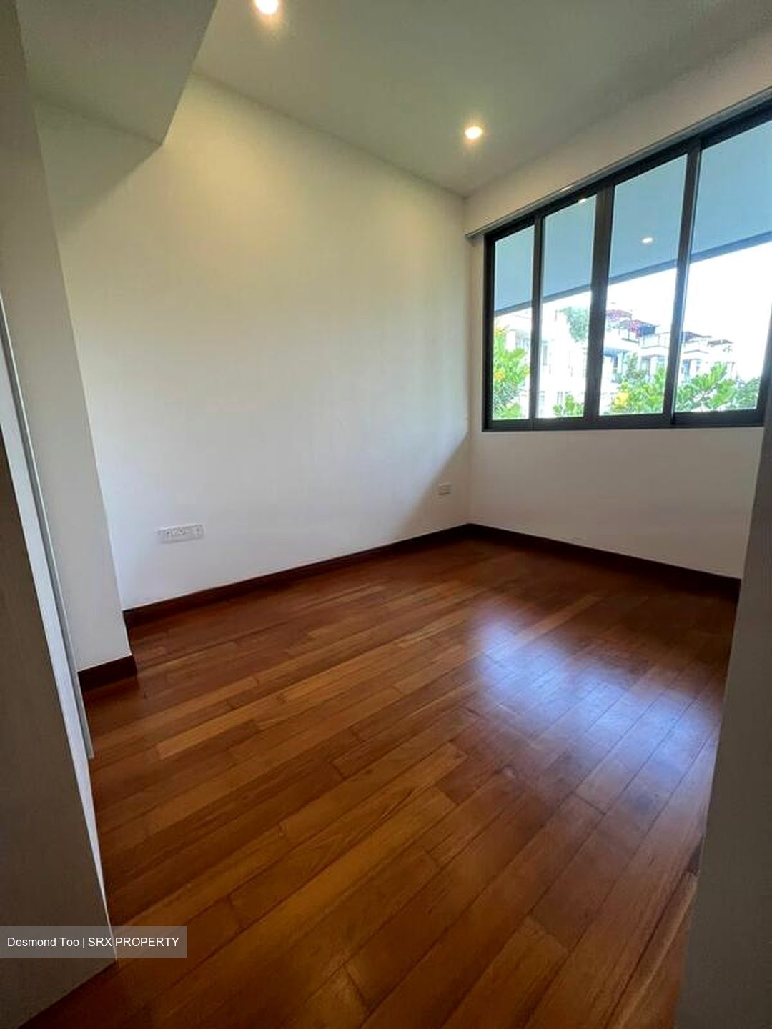 Greenwood Mews (D11), Terrace #440345301